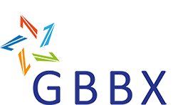 Logo GBBX