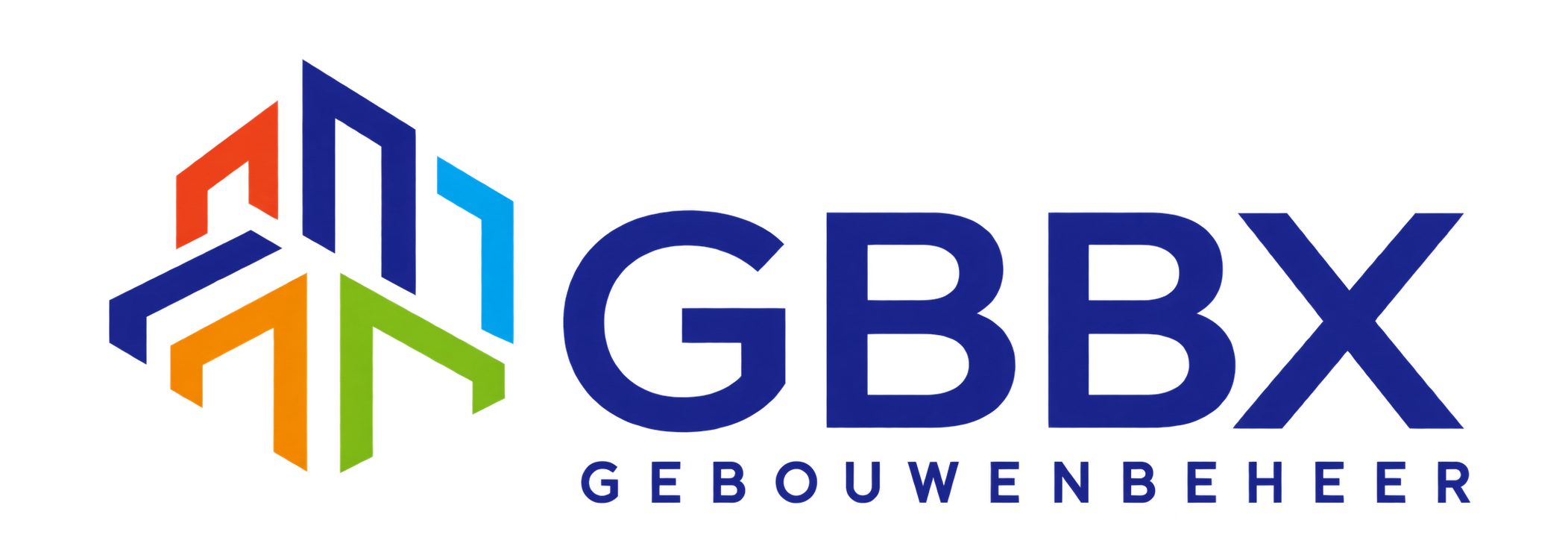 GBBX Gebouwenbeheer